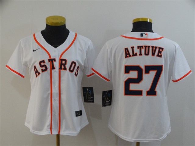 women houston astros-061